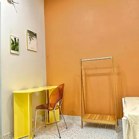 Mo Homestay Cao Bang Exterior photo